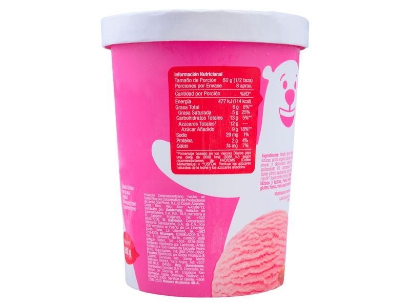 Helado-Alaska-Fresa-502-Gr-4-37922