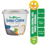 Queso-Crema-Marca-Dos-Pinos-Original-350g-1-14956