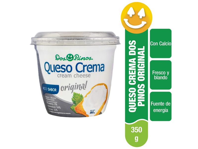 Queso-Crema-Marca-Dos-Pinos-Original-350g-1-14956