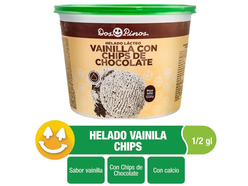 Helado-Marca-Dos-Pinos-Vainilla-Con-Chips-De-Chocolate-1028g-1-14963