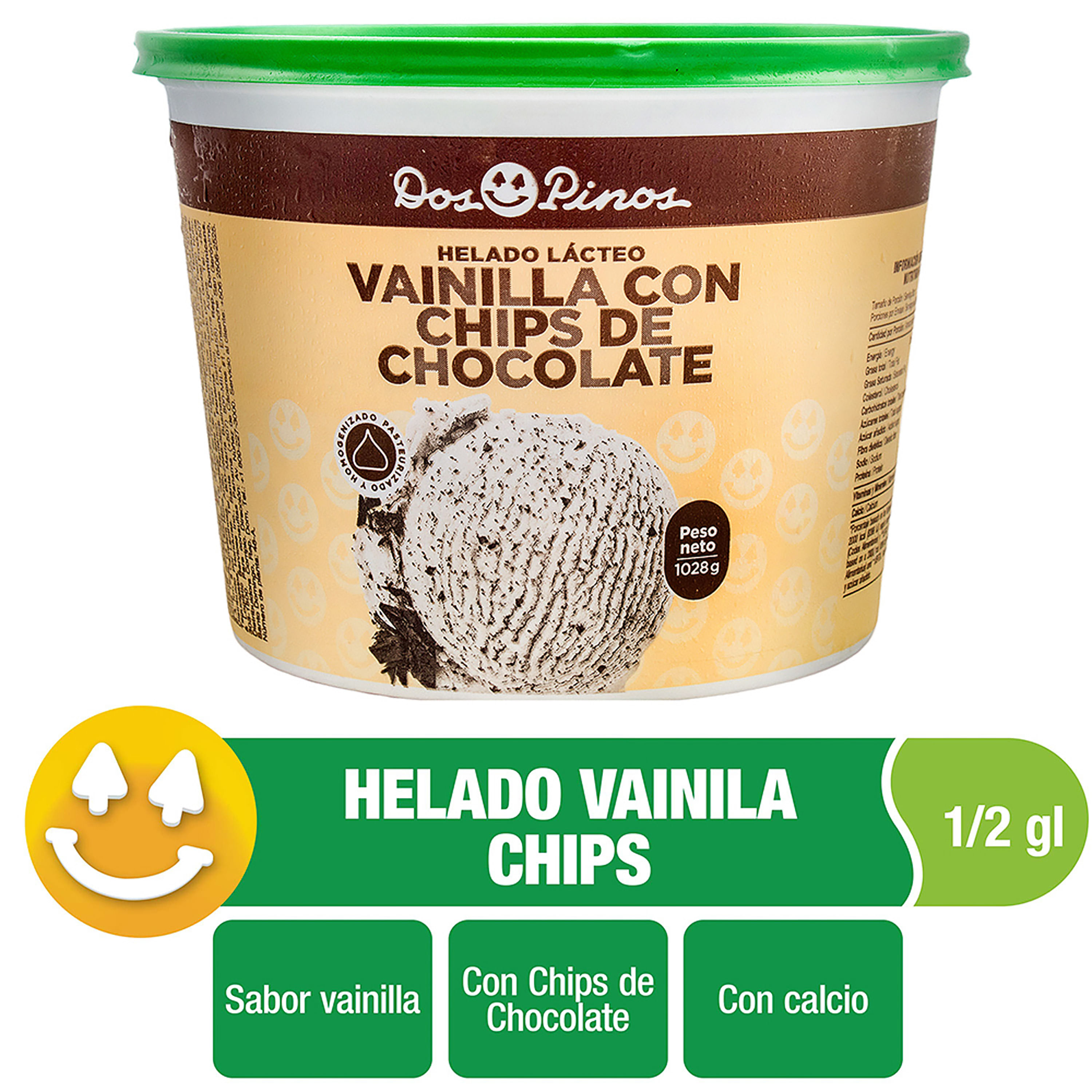 Helado-Marca-Dos-Pinos-Vainilla-Con-Chips-De-Chocolate-1028g-1-14963