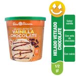 Helado-Dos-Pinos-Vainilla-Chocolate-Con-Veta-De-Chocolate-1028g-1-14964