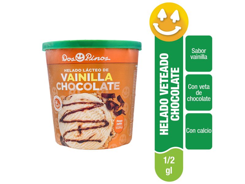 Helado-Dos-Pinos-Vainilla-Chocolate-Con-Veta-De-Chocolate-1028g-1-14964