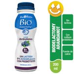 Yogurt-L-quido-Marca-Dos-Pinos-Bio-Delactomy-Sabor-Ar-ndano-Sin-Lactosa-0-Az-car-A-adido-Con-Probi-ticos-200ml-1-14983
