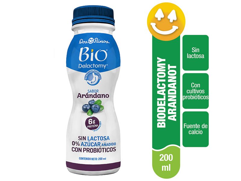 Yogurt-L-quido-Marca-Dos-Pinos-Bio-Delactomy-Sabor-Ar-ndano-Sin-Lactosa-0-Az-car-A-adido-Con-Probi-ticos-200ml-1-14983