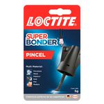 Pegamento-Instant-neo-Marca-Loctite-Super-Bonder-Pincel-5g-1-6487