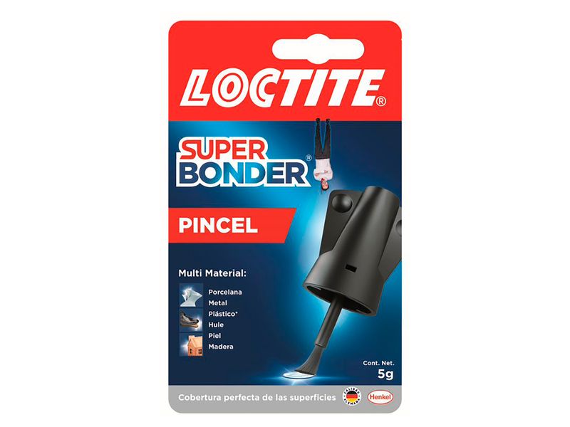 Pegamento-Instant-neo-Marca-Loctite-Super-Bonder-Pincel-5g-1-6487