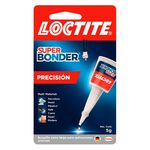 Pegamento-Instant-neo-Marca-Loctite-Super-Bonder-Precisi-n-5g-1-11243