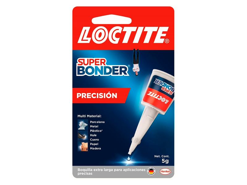 Pegamento-Instant-neo-Marca-Loctite-Super-Bonder-Precisi-n-5g-1-11243