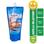 Natilla-Marca-Dos-Pinos-Delactomy-Liviana-Libre-De-Lactosa-Con-Sal-Doypack-400g-1-14984