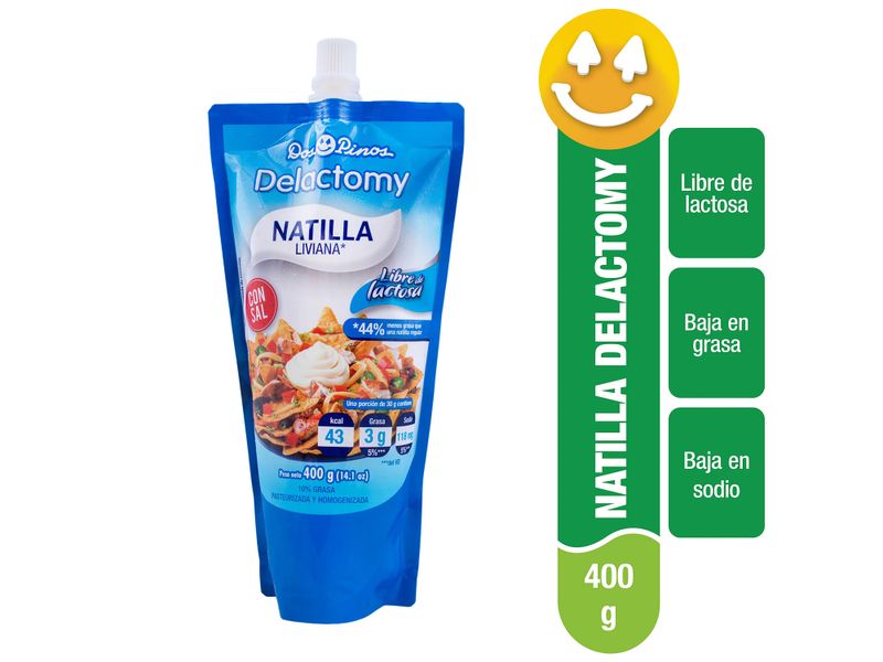 Natilla-Marca-Dos-Pinos-Delactomy-Liviana-Libre-De-Lactosa-Con-Sal-Doypack-400g-1-14984