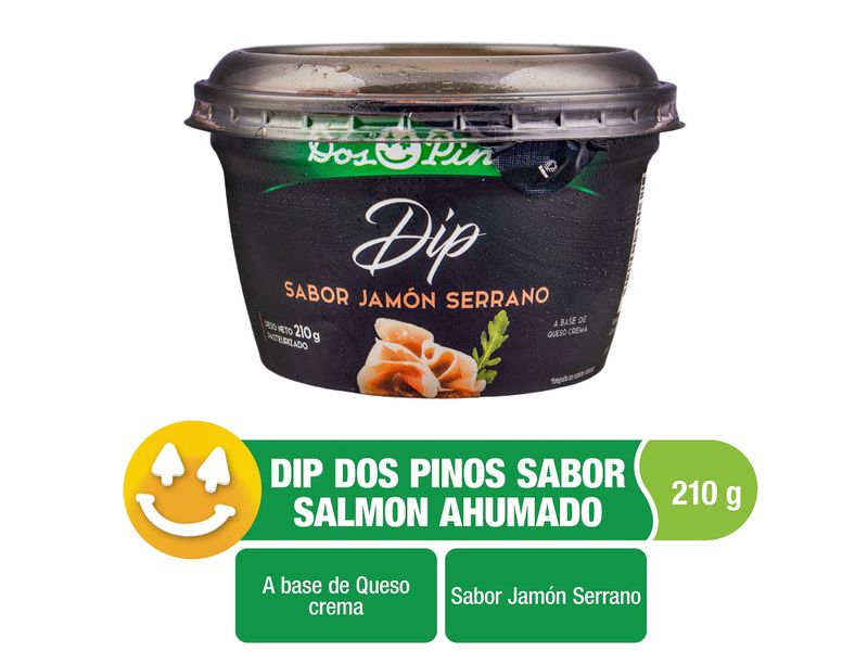 Dip-Marca-Dos-Pinos-Sabor-Jam-n-Serrano-210g-1-14993