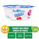 Yogurt-Marca-Dos-Pinos-Griego-Sabor-Fresa-Semidescremado-Sin-Lactosa-0-Az-car-A-adido-150g-1-23512