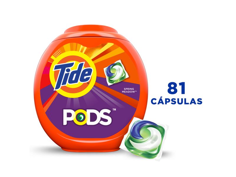 Detergente-para-ropa-en-c-psulas-marca-Tide-Pods-Spring-Meadow-para-ropa-blanca-y-de-color-81-uds-1-33105