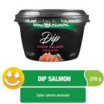 Dip-Marca-Dos-Pinos-Salm-n-Ahumado-210g-1-34184