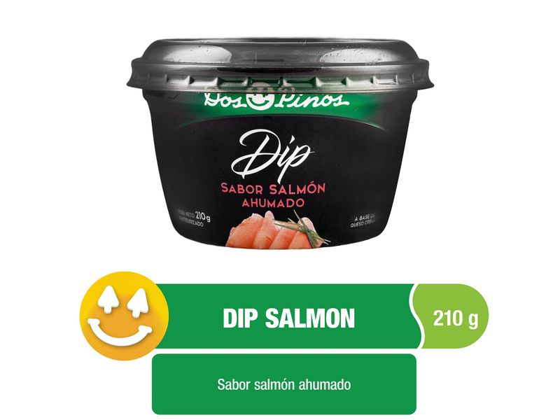 Dip-Marca-Dos-Pinos-Salm-n-Ahumado-210g-1-34184