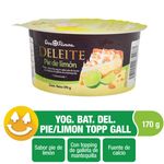 Yogurt-Marca-Dos-Pinos-Deleite-Pie-De-Lim-n-Con-Topping-De-Galleta-De-Mantequilla-170g-1-35263