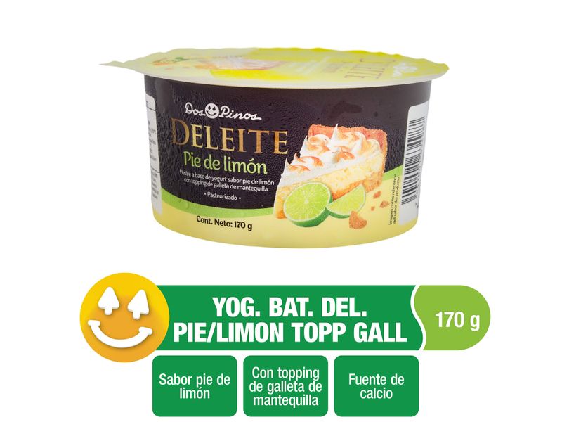 Yogurt-Marca-Dos-Pinos-Deleite-Pie-De-Lim-n-Con-Topping-De-Galleta-De-Mantequilla-170g-1-35263