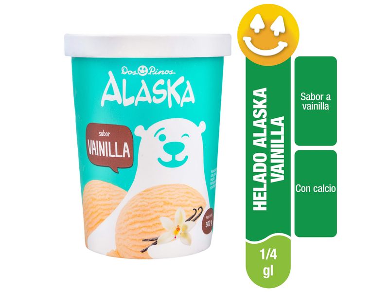 Helado-Alaska-Vainilla-502gr-1-37441