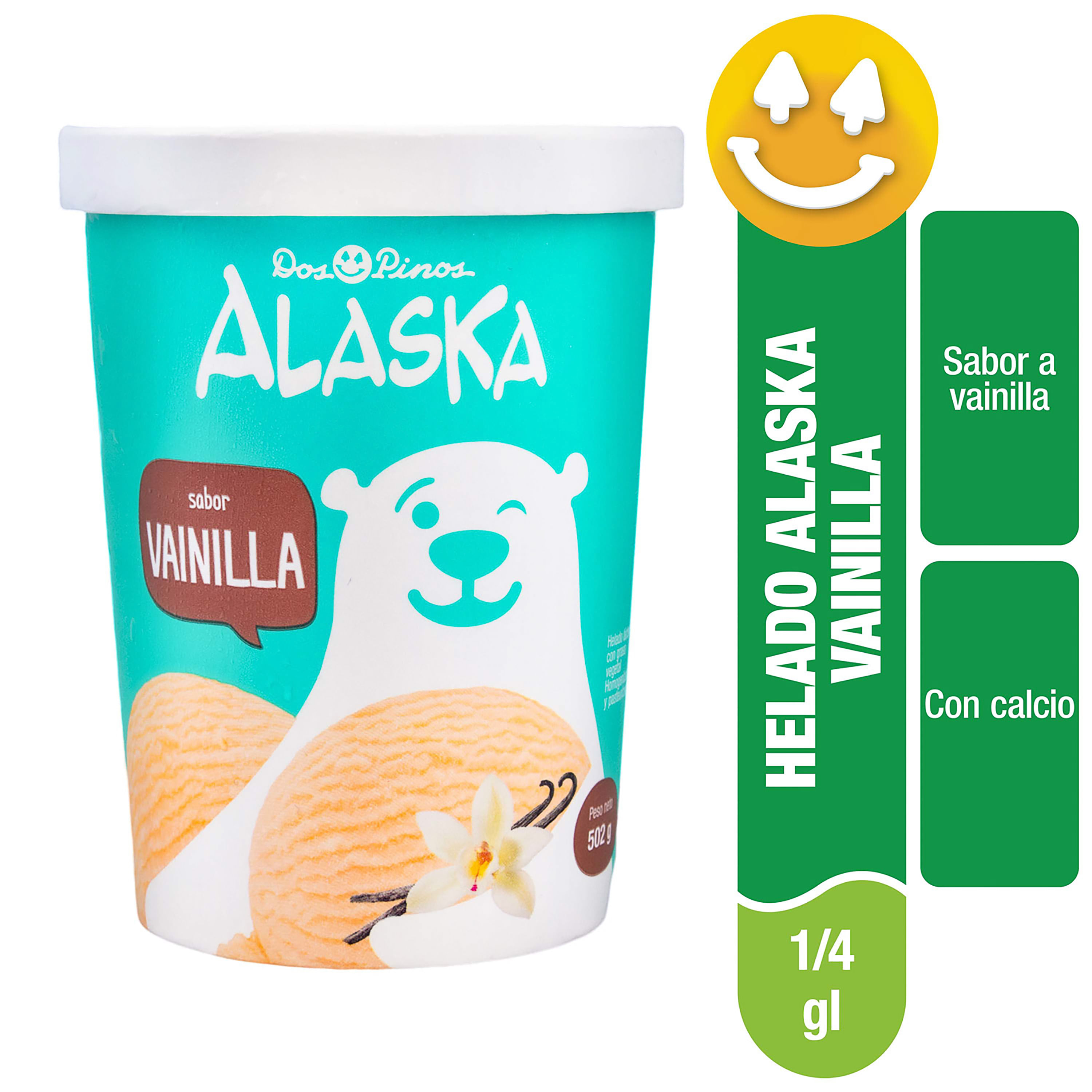 Helado-Alaska-Vainilla-502gr-1-37441