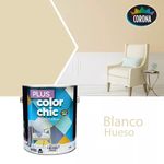 Pintura-Latex-Marca-Color-Chic-Plus-Formula-Mejorada-Para-Interiores-Color-Blanco-Hueso-1-Galon-4-30258