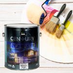 Pintura-Century-Plus-Base-Deep-Gl-5-30270