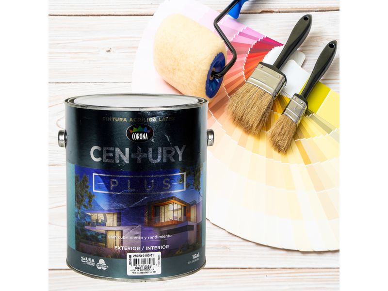 Pintura-Century-Plus-Base-Deep-Gl-5-30270