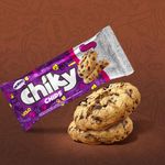 Galleta-Chiky-Chips-60-Gr-5-37479