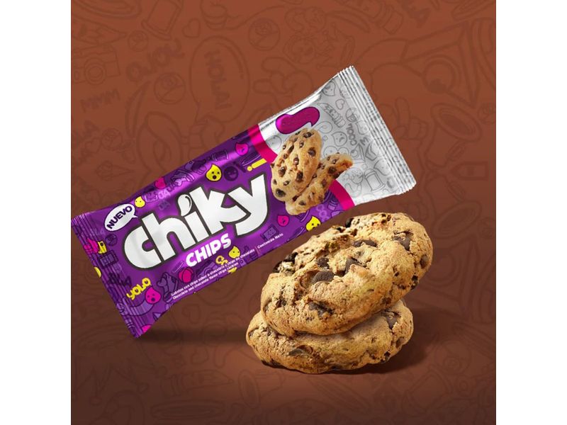 Galleta-Chiky-Chips-60-Gr-5-37479