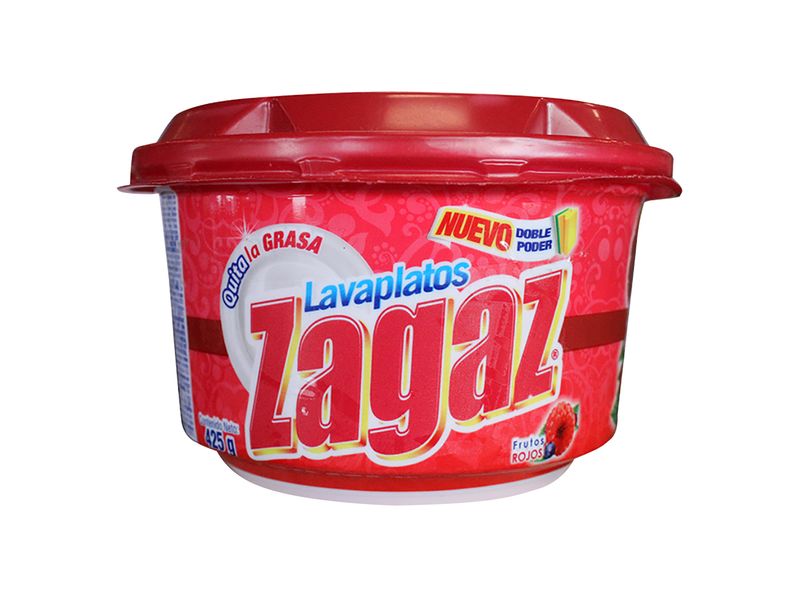 GTIN-7406171010108-01