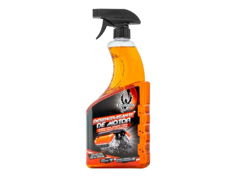 Desengrasante-de-motor-marca-Ebullient-en-spray-720-ml-1-37353