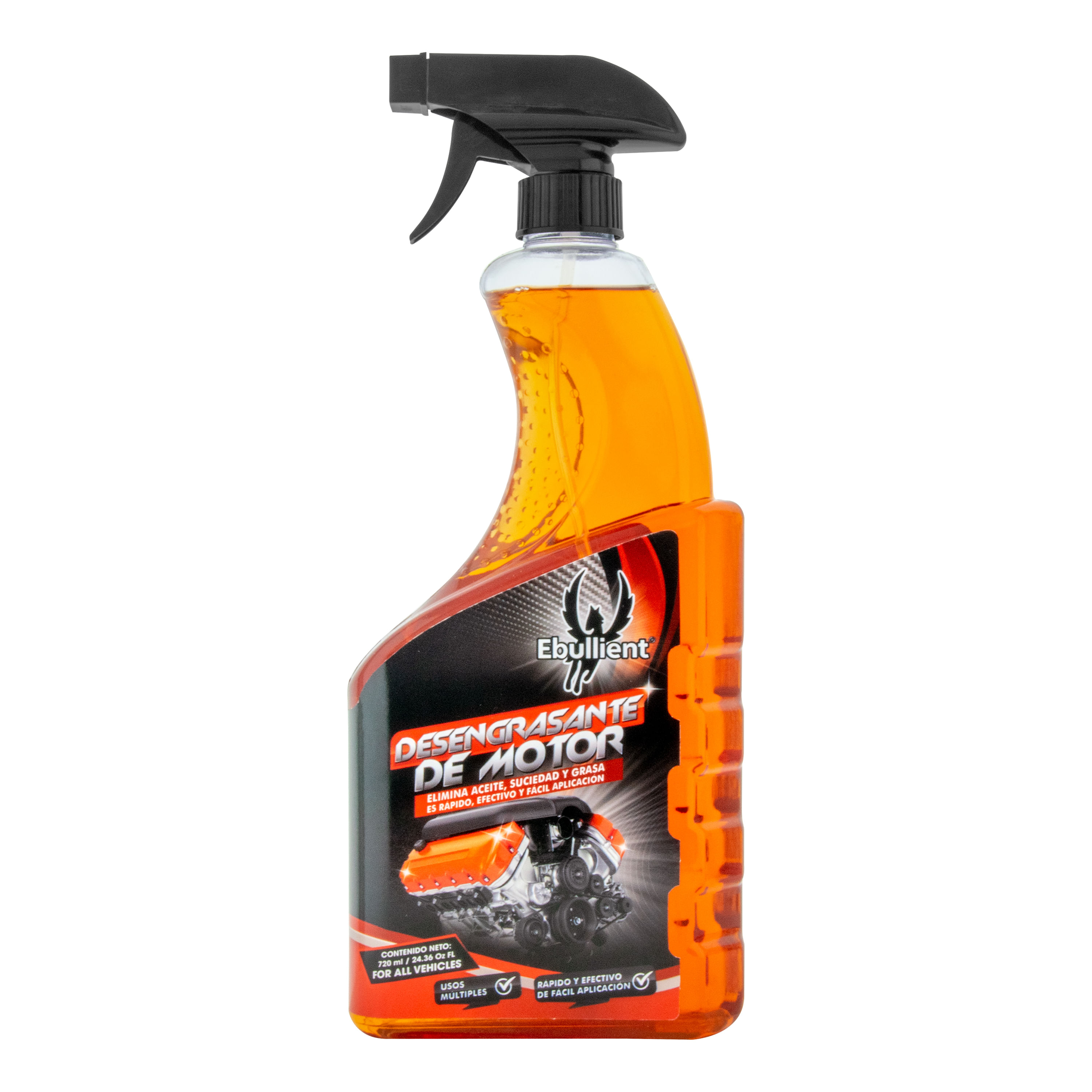 Desengrasante-de-motor-marca-Ebullient-en-spray-720-ml-1-37353