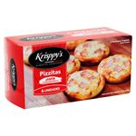 Pizza-Krisppys-Jamon-Y-Queso-6-Unidades-2-8274