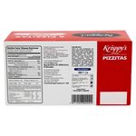 Pizza-Krisppys-Jamon-Y-Queso-6-Unidades-3-8274