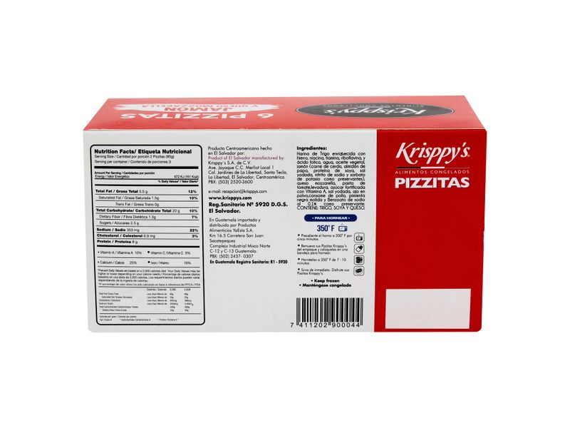 Pizza-Krisppys-Jamon-Y-Queso-6-Unidades-3-8274