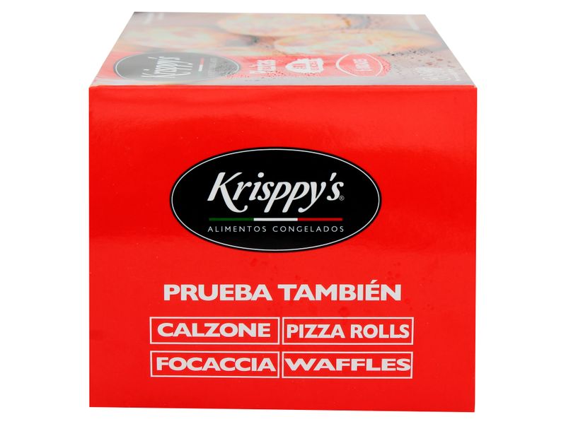 Pizza-Krisppys-Jamon-Y-Queso-6-Unidades-4-8274