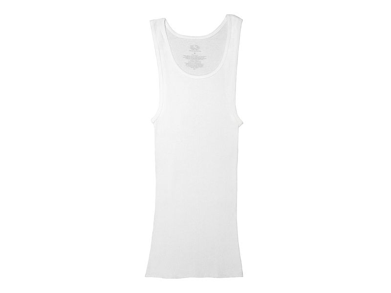Playera-Marca-Fruit-Of-The-Loom-Color-Blanca-De-Tirantes-Talla-L-2-Pack-3-36865