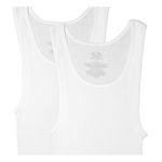 Playera-Marca-Fruit-Of-The-Loom-Color-Blanca-De-Tirantes-Talla-L-2-Pack-4-36865