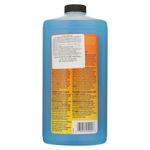 Car-Wash-Shampoo-Armorall-24oz-2-37058