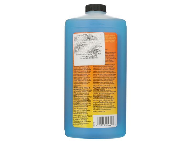 Car-Wash-Shampoo-Armorall-24oz-2-37058