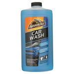 Car-Wash-Shampoo-Armorall-24oz-1-37058