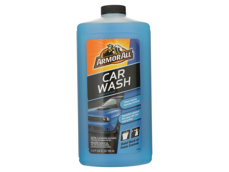 Car-Wash-Shampoo-Armorall-24oz-1-37058