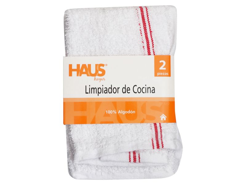 Haus-Impiador-De-Cocina-2-Piezas-1-7487