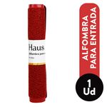 Haus-Alfombra-Entrada-Ref-Ss1723-1-30331