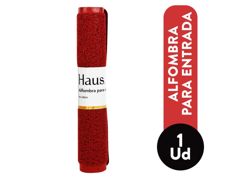 Haus-Alfombra-Entrada-Ref-Ss1723-1-30331