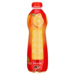 Bebida-De-La-Granja-Naranja-500ml-2-1262