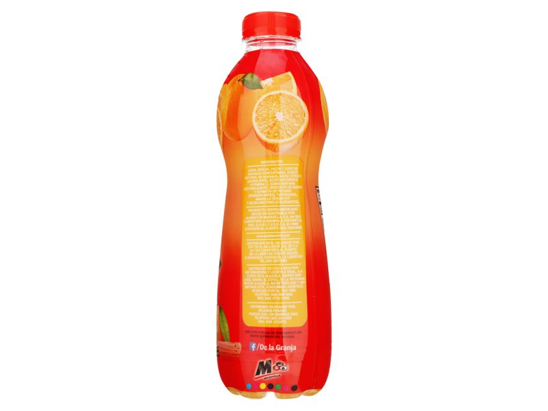 Bebida-De-La-Granja-Naranja-500ml-2-1262