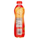 Bebida-De-La-Granja-Naranja-500ml-3-1262