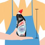 Limpiador-De-Sanitarios-Harpic-White-Shine-750Ml-3-15272