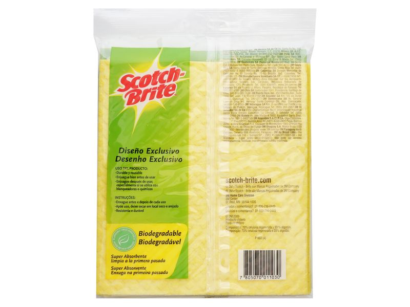 Pa-o-Absorbente-Scotch-Brite-x-3-und-2-6770